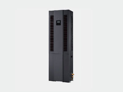 精密機房空調